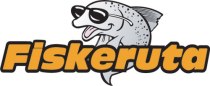 Logo-Fiskeruta